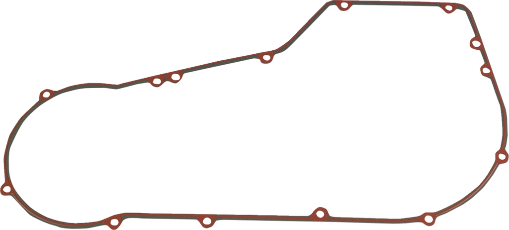 JAMES GASKET Primary Cover Gasket JGI-60539-94-F — image 1