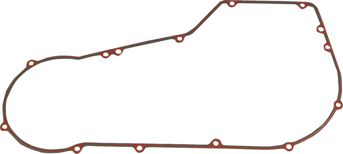 JAMES GASKET Primary Cover Gasket JGI-60539-94-F — image 1