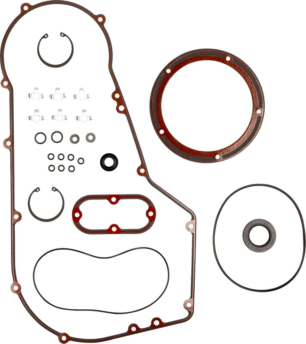 JAMES GASKET Primary Gasket JGI-60539-94-KF — image 1