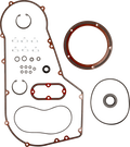 JAMES GASKET Primary Gasket JGI-60539-94-KF — image 1