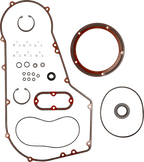 JAMES GASKET Primary Gasket JGI-60539-94-KF — image 1