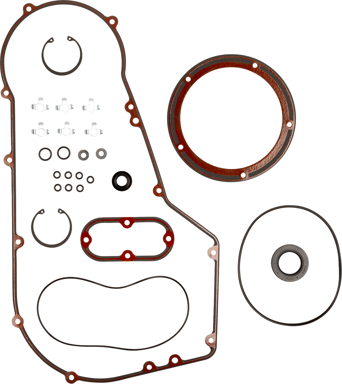 JAMES GASKET Primary Gasket JGI-60539-94-KF — image 1