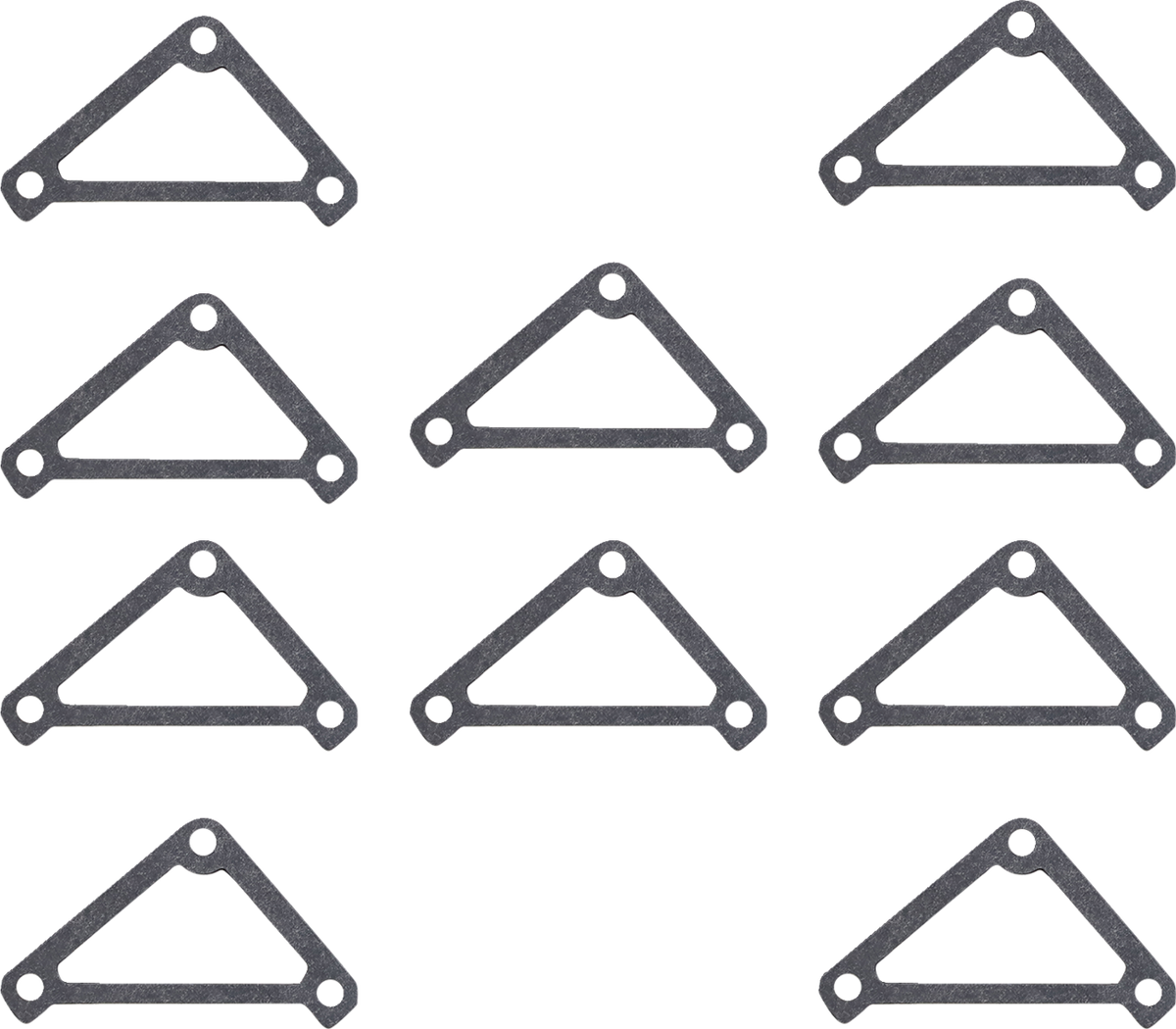 JAMES GASKET Oil Spout Gasket - FXD JGI-62423-90 — image 1