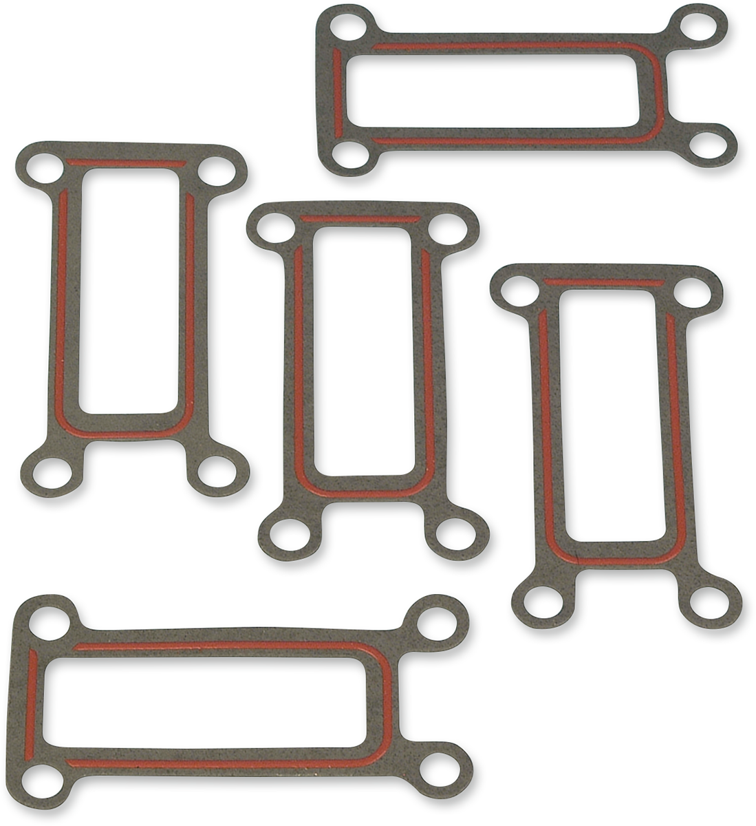JAMES GASKET Oil Spout Gasket - FXD JGI-62423-90 — image 3
