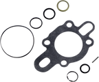 JAMES GASKET Gasket/Seal Kit - XL JGI-77-XL — image 1