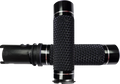 AVON GRIPS K25 Grips - TBW - Black K25-ANO-F24 — image 1