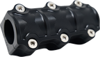 KODLIN USA Big Block Risers - Includes Clamp - Black K55120 — image 2
