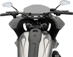 KODLIN USA Fastback Risers - 6" - Black K55123 — image 7