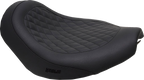KODLIN USA Solo Seat - Black - FL/FX '18-'25 K59660 — image 5