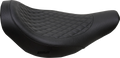 KODLIN USA Solo Seat - Black - FL/FX '18-'26 K59661-L — image 1