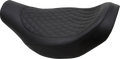 KODLIN USA Solo Seat - Black - FXBR/S '18-'20 K59662-S — image 1
