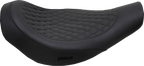 KODLIN USA Solo Seat - Black - FXBR/S '18-'20 K59662-S — image 2