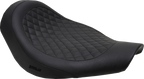 KODLIN USA Solo Seat - Black - FXBR/S '18-'20 K59662-S — image 3