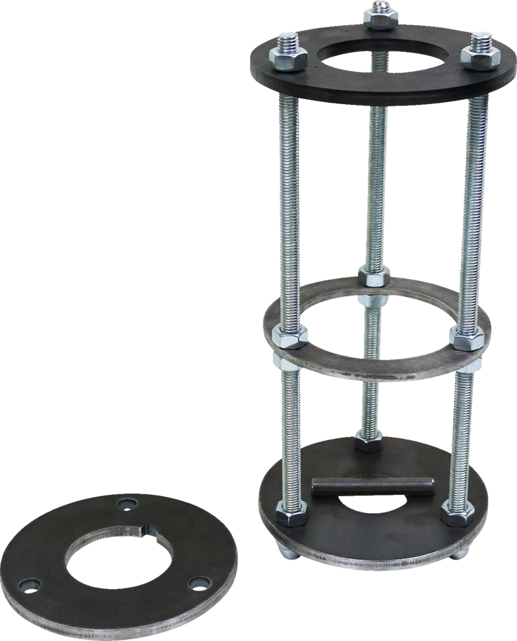Kodlin USA Shock/Spring Compression Tool - K66030 — image 2