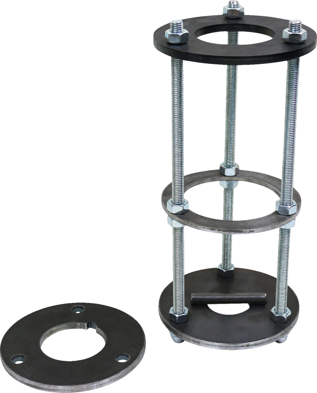 Kodlin USA Shock/Spring Compression Tool - K66030 — image 2