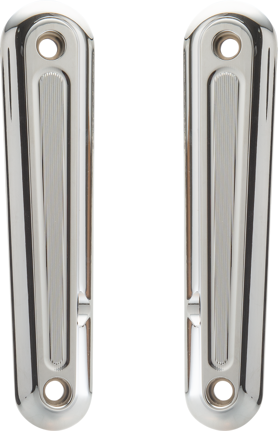 KODLIN USA Turn Signal - Chrome K68469 — image 1