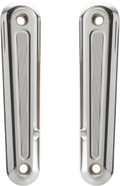 KODLIN USA Turn Signal - Chrome K68469 — image 1
