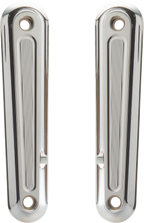 KODLIN USA Turn Signal - Chrome K68469 — image 1