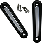 KODLIN USA Turn Signal - Chrome K68469 — image 2