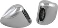 Kodlin USA Elypse LED Front Turn Signals - K68487 — image 1