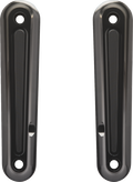 KODLIN USA Run/Turn Signal - Black K68520 — image 1