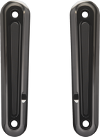 KODLIN USA Run/Turn Signal - Black K68520 — image 1