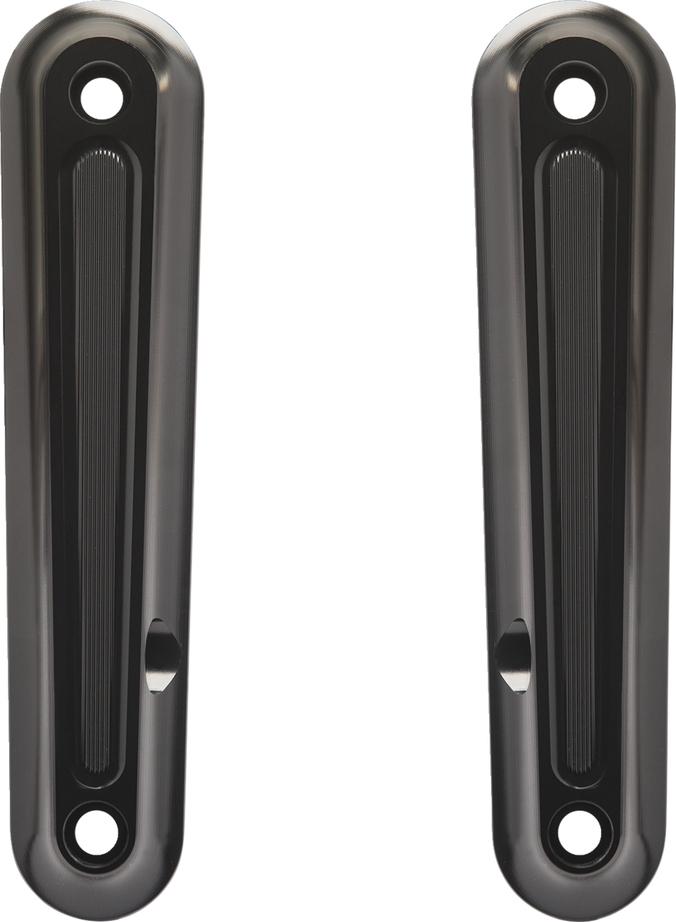 KODLIN USA Run/Turn Signal - Black K68520 — image 1