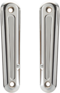 KODLIN USA Run/Turn Signal - Chrome K68521 — image 1