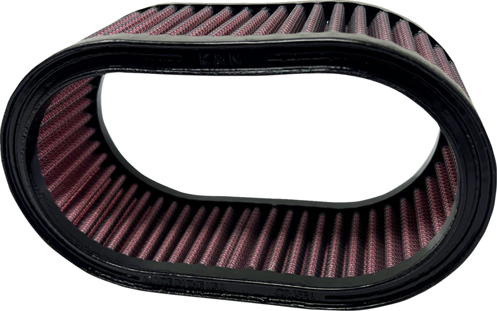KODLIN USA Replacement Air Filter KUS11200 — image 1