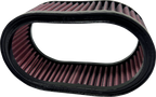 KODLIN USA Replacement Air Filter KUS11200 — image 1
