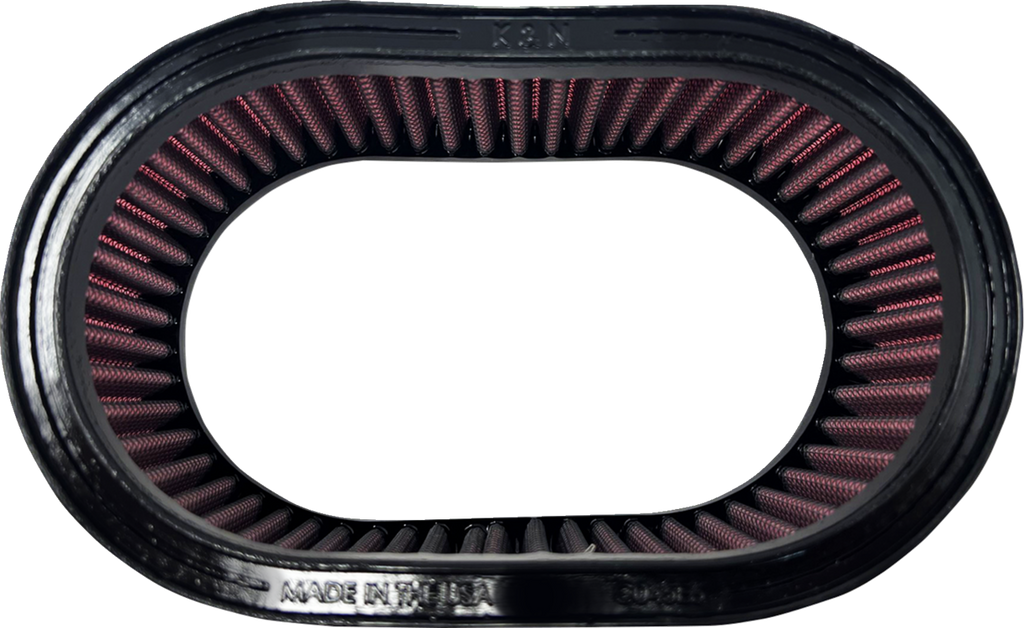 KODLIN USA Replacement Air Filter KUS11200 — image 2