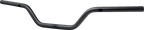 KODLIN USA Trackbar Handlebar - 1" - VVT - Black KUS31003 — image 1
