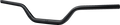 KODLIN USA Trackbar Handlebar - 1-1/4" - TBW - Black KUS32001 — image 1