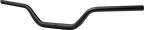 KODLIN USA Trackbar Handlebar - 1-1/4" - TBW - Black KUS32001 — image 1