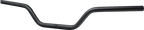 KODLIN USA Trackbar Handlebar - 1-1/4" - TBW - Chrome KUS32002 — image 3