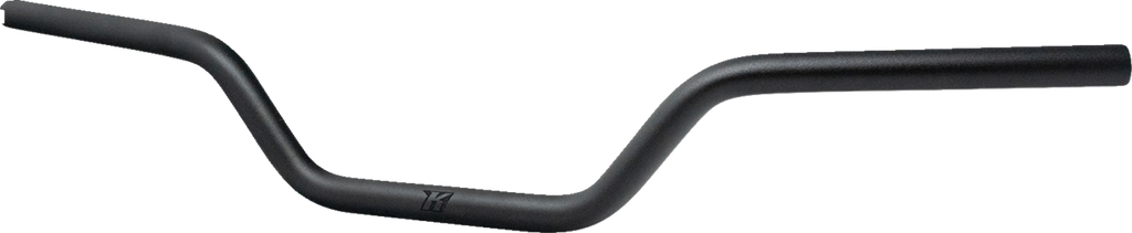 KODLIN USA Trackbar Handlebar - 1-1/4" - VVT - Black KUS32003 — image 3