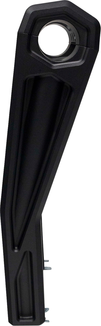 KODLIN USA Ascent Pro Risers - Pullback - 10" - Black KUS55133 — image 3