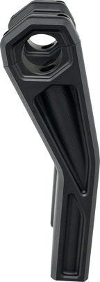 KODLIN USA Ascent Pro Risers - Pullback - 8" - Black KUS55135 — image 2