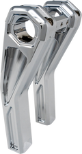 Kodlin USA Ascent Pro Risers - KUS55136 — image 1