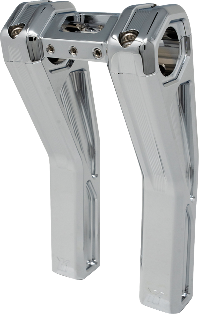 Kodlin USA Ascent Pro Risers - KUS55136 — image 2