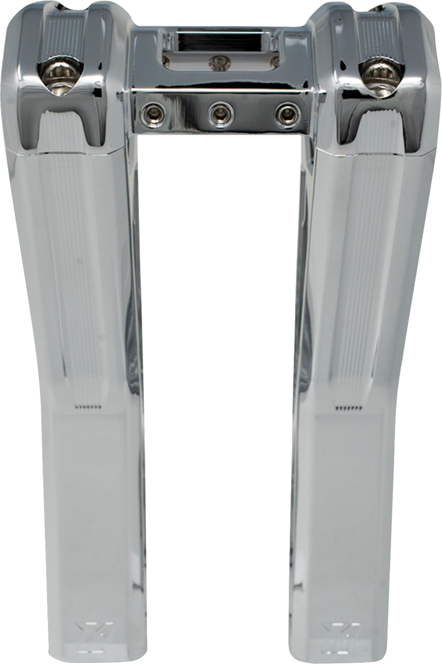 Kodlin USA Ascent Pro Risers - KUS55136 — image 3
