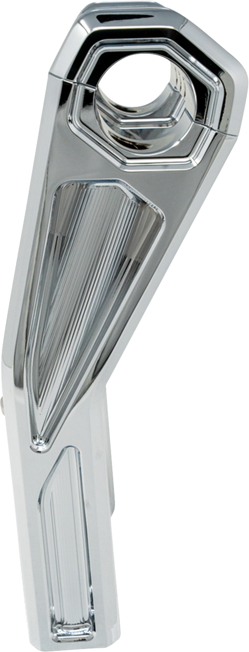 Kodlin USA Ascent Pro Risers - KUS55136 — image 4