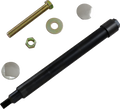 Klock Werks Flush Mount Front Axle (Front) - KWS-01-1012 — image 1