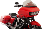 KLOCK WERKS Sport Flare® Windshield - 14" - Tint - '15-'25 FLTR KWW-01-0316 — image 3