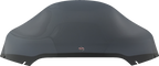KLOCK WERKS Sport Flare® Windshield - 14" - Dark Smoke - '15-'25 FLTR KWW-01-0317 — image 2
