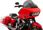 KLOCK WERKS Sport Flare® Windshield - 14" - Dark Smoke - '15-'25 FLTR KWW-01-0317 — image 5