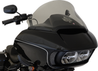 KLOCK WERKS Pro-Touring Flare® Windshield - 12" - Tinted - '15-'25 FLTR KWW-01-0327 — image 4