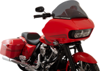 KLOCK WERKS Pro-Touring Flare® Windshield - 12" - Dark Smoke - '15-'25 FLTR KWW-01-0328 — image 3