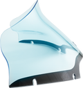 KLOCK WERKS Ice Flare® Windshield - 9" - Blue Ice - '15-'25 FLTR KWW-01-0637 — image 1