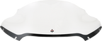 KLOCK WERKS Sport Flare® Windshield - 9" - Clear - '15-'25 FLTR KWW-01-0659 — image 3